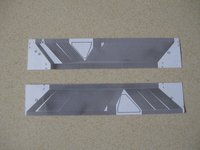 Saab Sid Display Missing Pixel Repair Tool