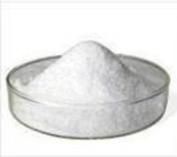 Benzene sulfonamide (BSA)