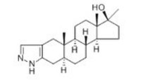 Stanozolol