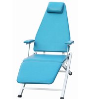 Portable Dental Chair
