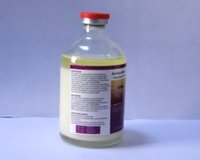 Amoxicillin And Gentamicin Injection
