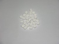 Sodium Percarbonate Tablet