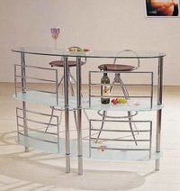 Bar Table