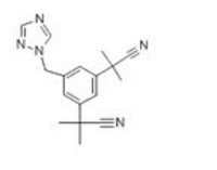 Anastrozole