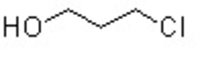 3-Chloro-1-Propanol