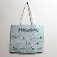 Shopping Bags