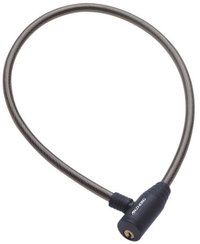 Bicycle Locks
