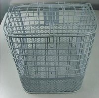 Bicycle Basket