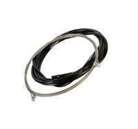 Bicycle Brake Cable