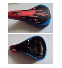 Bicycle Saddle
