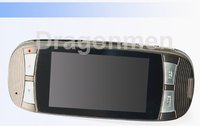Car DVR