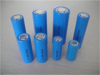 Electric Toys NI-MH Rechargeable Batteries