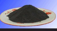 Basic Aluminum Chloride For Water Treatment