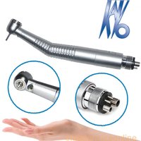 Dental Handpiece
