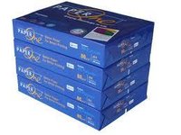 A4 80gsm Copy Paper