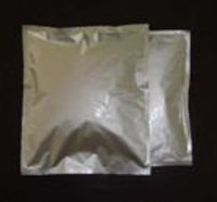 Steroid Powders