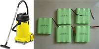 Nimh Battery For UPS batteries Electric Hair Cutter
