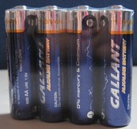 Digital Camera Flashlight Camcorder Rechargeable Battery