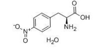 4-Nitro-L-phenylalanine Monohydrate