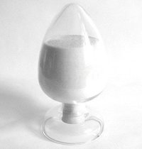 Capecitabine
