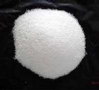 Penicillin G Potassium Salt