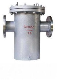 TDG Bucket Hanging Basket Strainer