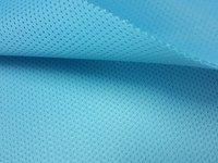 Shoe Mesh Fabric