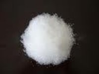 Ostarine