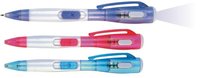 LED Pen