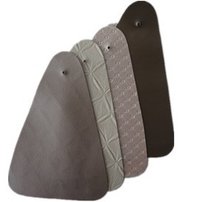 Semi-PU Furniture Leather