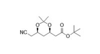 Atorvastatin Intermediate ATS-8