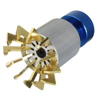 Watch Crystal Remover and Inserter Crystal Lift Tool