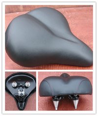 Saddle
