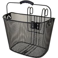 Bicycle Basket