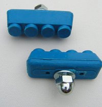 Bicycle Brake