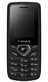 Mobile Phone (E1)