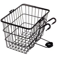 Baskets For Electric Bike