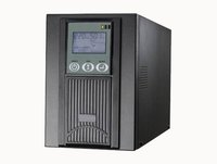 High Frequency Home Online UPS 2kva