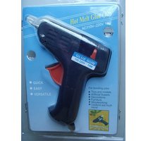10w Glue Gun