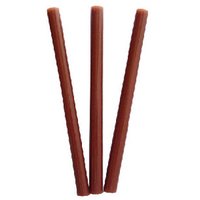 11mm Colourful Hot Melt Glue Sticks