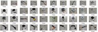 BNC Cable Video Cable VGA Cable