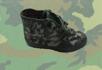 Men Shoes