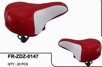 Reliable Bike Saddle