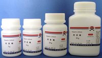 Lithium Heparin