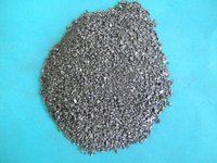 Calcium Silicon Alloy Casi Alloy