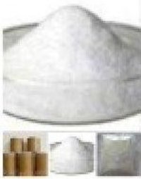 Sorbitol