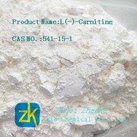 L(-)-Carnitine