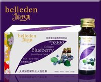 Collagen Drink