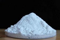 Sitagliptin Intermediate (764667-65-4)