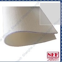 Polyester Filter Cloth